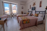 Bozcaada e² Deniz Butik Otel